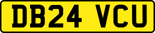 DB24VCU