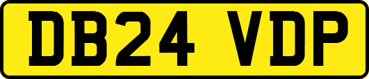 DB24VDP