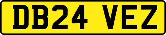 DB24VEZ