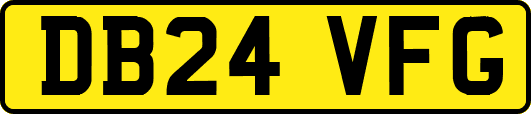 DB24VFG