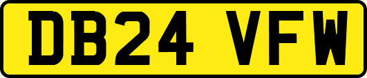 DB24VFW