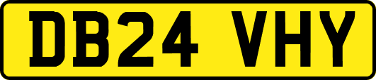 DB24VHY