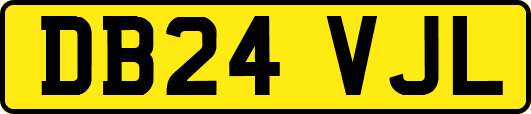 DB24VJL