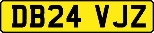 DB24VJZ