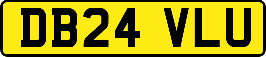 DB24VLU
