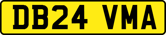 DB24VMA
