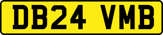 DB24VMB