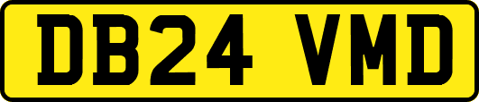 DB24VMD
