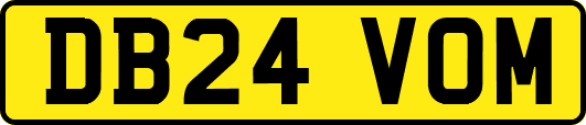 DB24VOM
