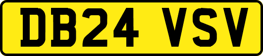 DB24VSV