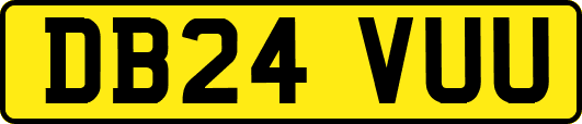DB24VUU
