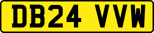 DB24VVW