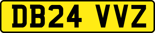 DB24VVZ