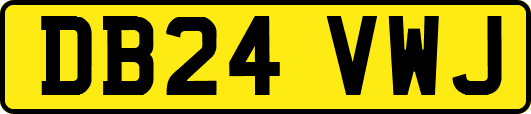 DB24VWJ
