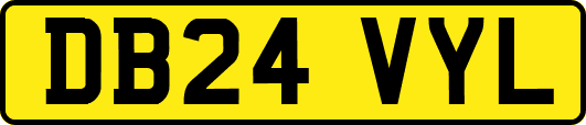 DB24VYL