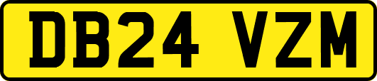 DB24VZM