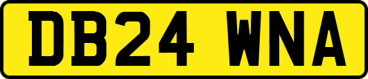 DB24WNA