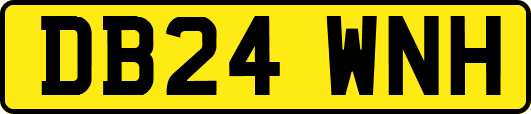 DB24WNH