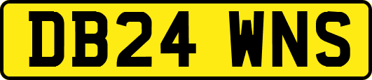 DB24WNS