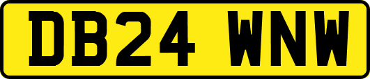 DB24WNW