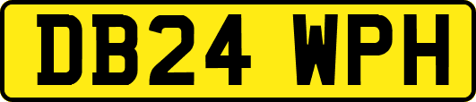 DB24WPH