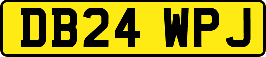 DB24WPJ