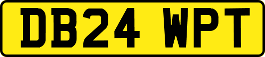 DB24WPT