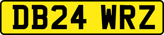 DB24WRZ