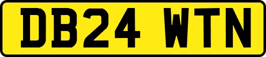 DB24WTN