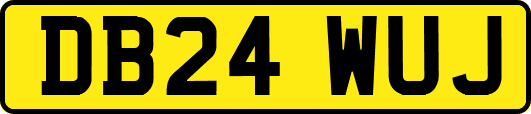 DB24WUJ