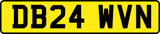 DB24WVN