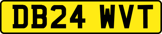 DB24WVT