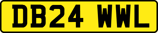 DB24WWL