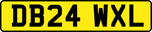 DB24WXL