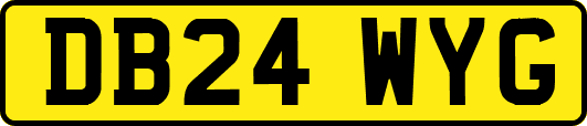 DB24WYG