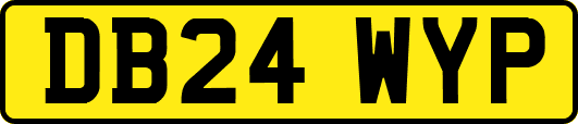 DB24WYP