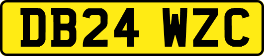 DB24WZC