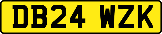DB24WZK