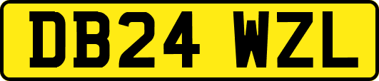 DB24WZL