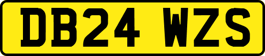DB24WZS