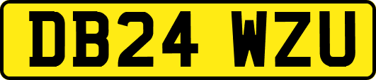 DB24WZU