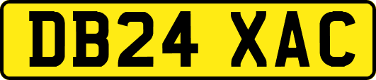 DB24XAC