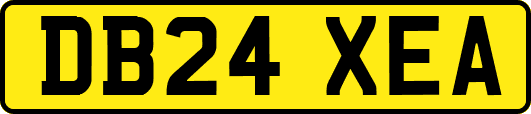 DB24XEA