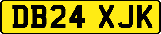 DB24XJK