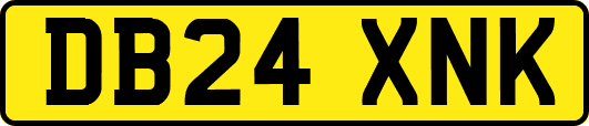 DB24XNK