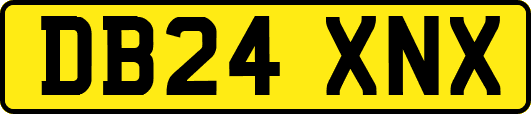 DB24XNX