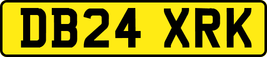 DB24XRK