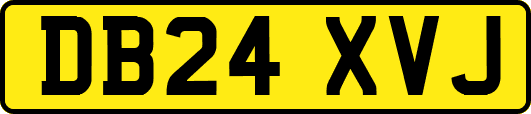 DB24XVJ