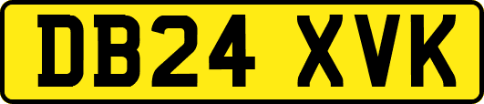 DB24XVK