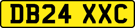 DB24XXC